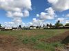 17463 Baldwin St photo